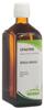 HEIDAK SPAGYRIK urtica dioica fl 500 ml, image principale