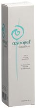 Oestrogel Gel Dispenser 80 g, Hauptbild