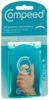 Compeed Pflaster Fingerrisse 10 Stk, Hauptbild