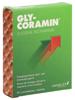 Gly-Coramin cpr sucer 125 mg 30 pce, image principale