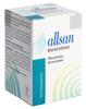 Allsan Mariendistel Filmtabl Ds 100 Stk, Hauptbild