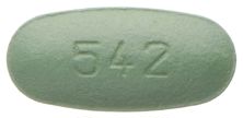 Rohypnol cpr pell 1 mg av colorant 30 pce, image principale