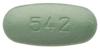 Rohypnol cpr pell 1 mg av colorant 30 pce, image principale