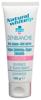 Natural White TP dentifrice ant tartre fluor 75 ml, image principale