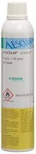 Aesculap Sterilit Oelspray 300 ml, Hauptbild