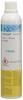 Aesculap Sterilit Oelspray 300 ml, Hauptbild