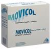 Movicol pdr sach 20 pce, image principale