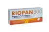 Riopan Tabl 800 mg 20 Stk, Hauptbild