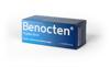 Benocten Tropfen Fl 20 ml, Hauptbild