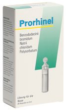Prorhinel