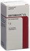 Erythrocin i.v. Trockensub 1000 mg Amp, Hauptbild