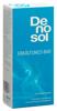Denosol Erkältungsbad Fl 200 ml, Hauptbild