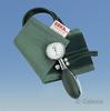 Erka Perfect Aneroid Blutdruckapparat, Hauptbild