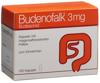 Budenofalk caps 3 mg 100 pce, image principale
