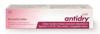 antidry care Mandelöl Salbe Tb 40 g, Hauptbild