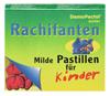 Demopectol Junior Rachifanten Pastillen 40 g, Hauptbild