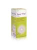 Salvia Wild gouttes fl 50 ml, image principale