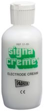 Signa EKG Elektrodencreme 170 g, Hauptbild