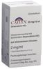 Caelyx Inf Konz 20 mg/10ml Amp 10 ml, Hauptbild