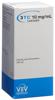 3TC Trink Lös 10 mg/ml o Alkohol Fl 240 ml, Hauptbild