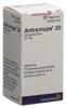 Antramups cpr 20 mg bte 28 pce, image principale