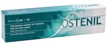 Ostenil sol inj 20 mg/2ml ser pré, image principale