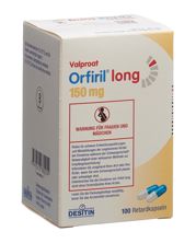 Orfiril long