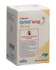 Orfiril long Ret Kaps 150 mg Ds 100 Stk, Hauptbild