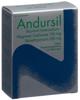 Andursil cpr croquer 24 pce, image principale