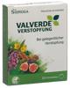 Valverde Verstopfung Filmtabl 20 Stk, Hauptbild