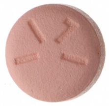 Plavix Tabl 75 mg 84 Stk, Hauptbild