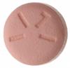 Plavix Tabl 75 mg 84 Stk, Hauptbild