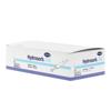 Hydrosorb Hydrogel Verband 20x20cm steril 3 Stk, Hauptbild