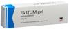Fastum Gel Tb 100 g, Hauptbild