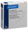 Activelle Filmtabl 28 Stk, Hauptbild