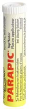 Parapic Tupffeder 3 ml, Hauptbild
