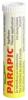 Parapic Tupffeder 3 ml, Hauptbild