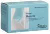 Sidroga Harntee 20 Btl 1.5 g, Hauptbild