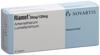 Riamet Tabl 20 mg/120 mg 24 Stk, Hauptbild
