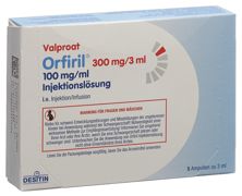 Orfiril
