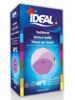 IDEAL MINI Baumwolle Color No23 flieder, Hauptbild