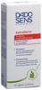 DADO SENS EXTRODERM Shampoo 200 ml, Hauptbild