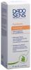 DADO SENS PURDERM Klaerungstonic 150 ml, Hauptbild