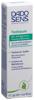 DADO SENS TEEBAUM Teebaumsalbe 30 ml, Hauptbild