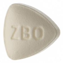 Arava Filmtabl 20 mg Ds 100 Stk, Hauptbild