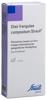 Elixir frangulae comp Streuli Elix 200 ml, Hauptbild