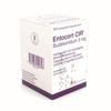 Entocort CIR Ret Kaps 3 mg Ds 100 Stk, Hauptbild