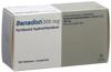 Bénadon cpr 300 mg 100 pce, image principale