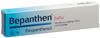 Bepanthen Salbe Tb 30 g, Hauptbild