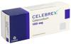 Celebrex caps 100 mg 30 pce, image principale